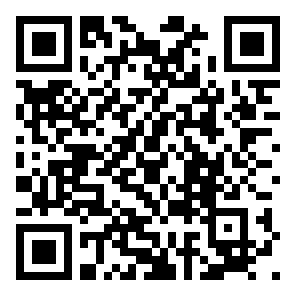  Авторизоваться через Telegram-бота 